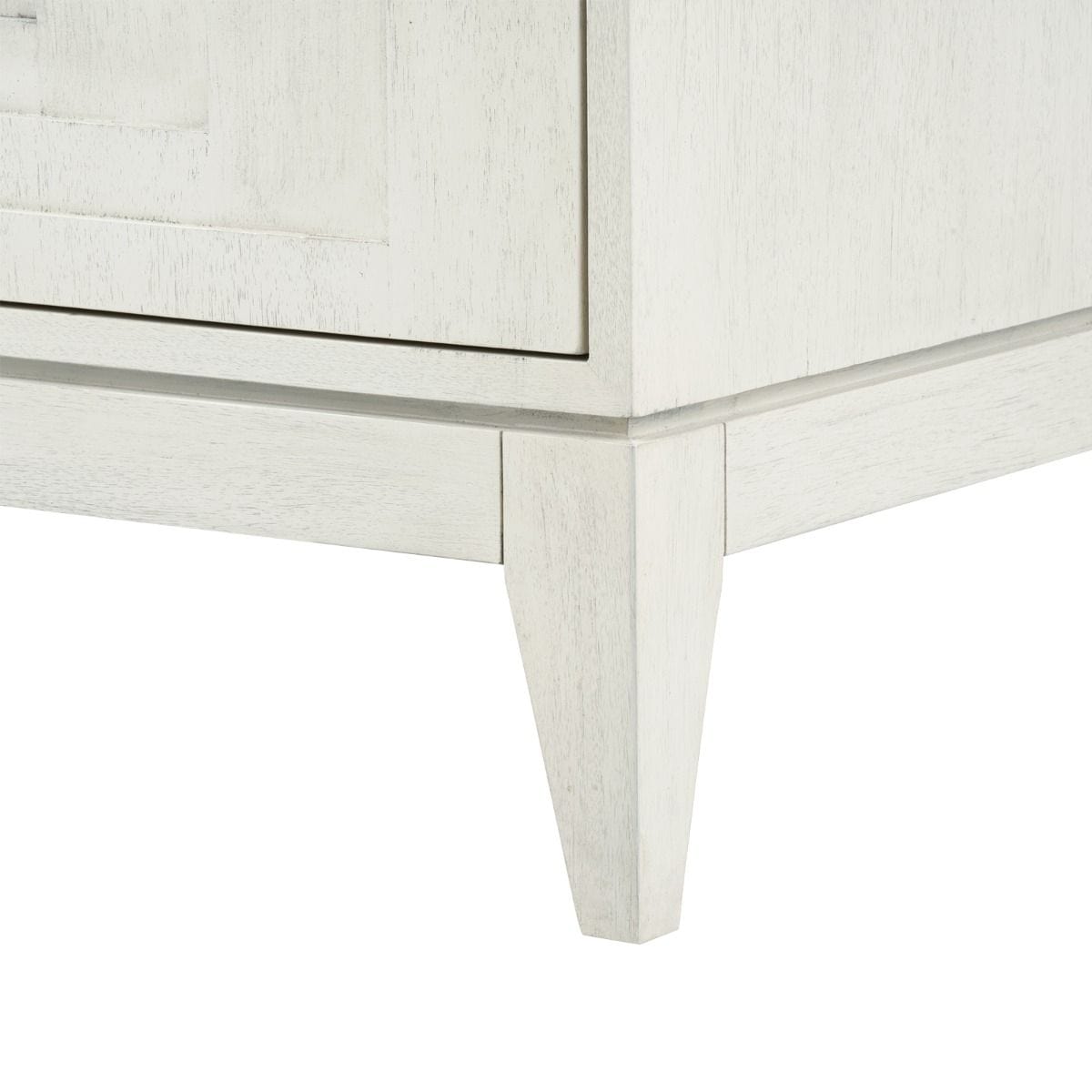 Cooper Side Table Side Tables COO-120-9540