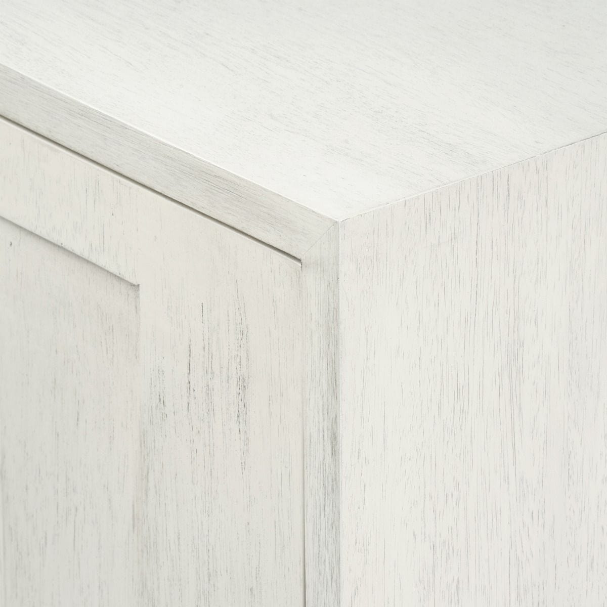 Cooper Side Table Side Tables COO-120-9540