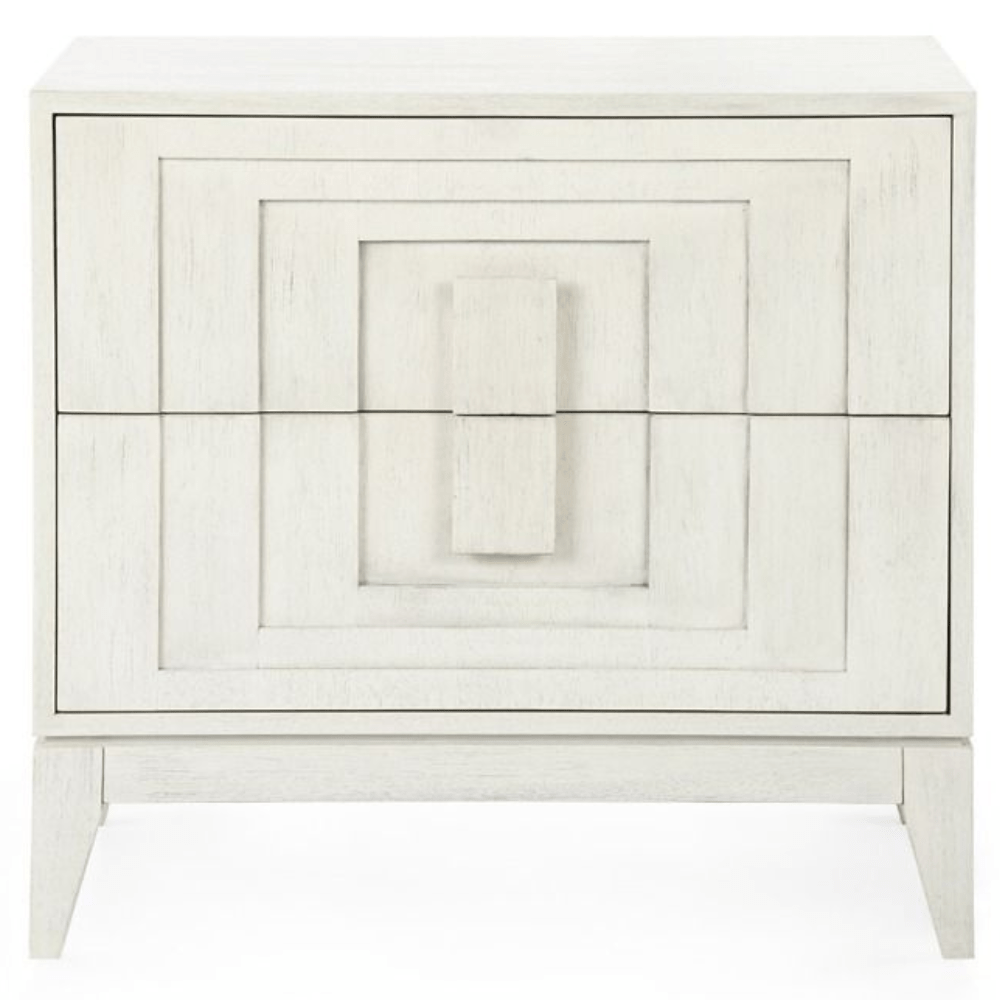 Cooper Side Table Side Tables COO-120-9540