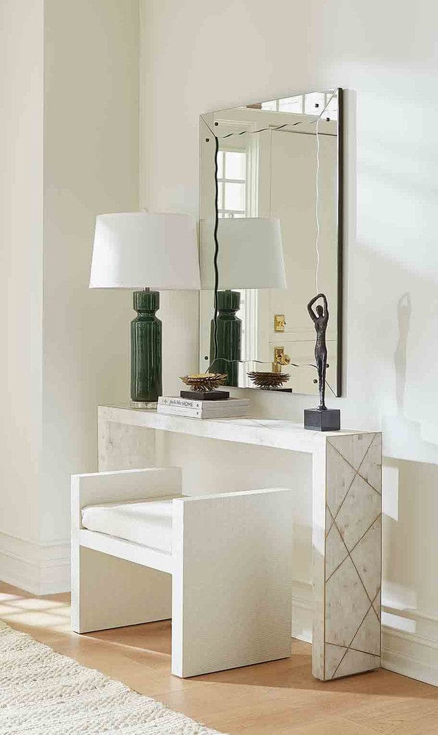 Coppelia Statue Decorative Object COP-700-804