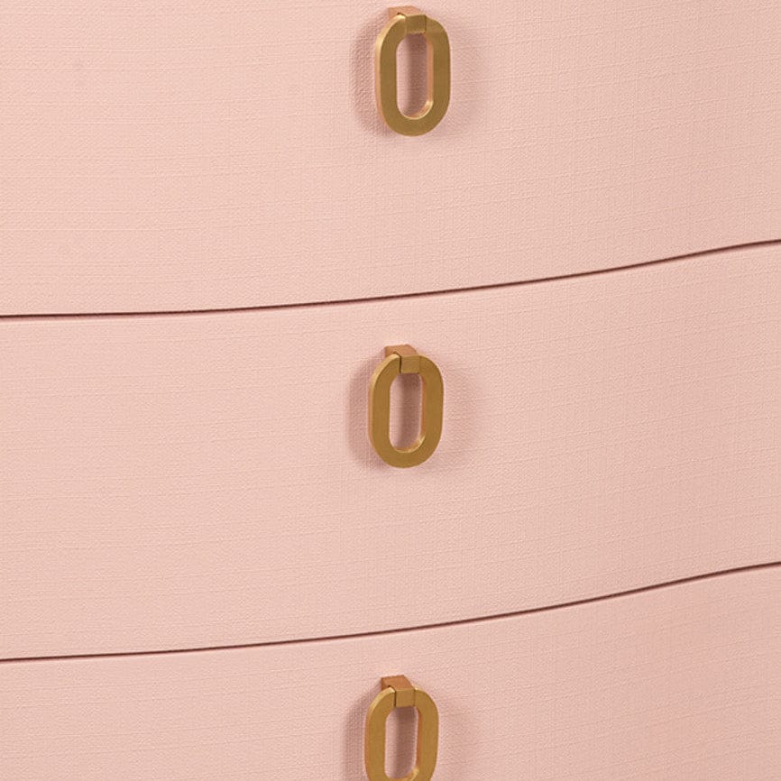 Cora Chest Chests
