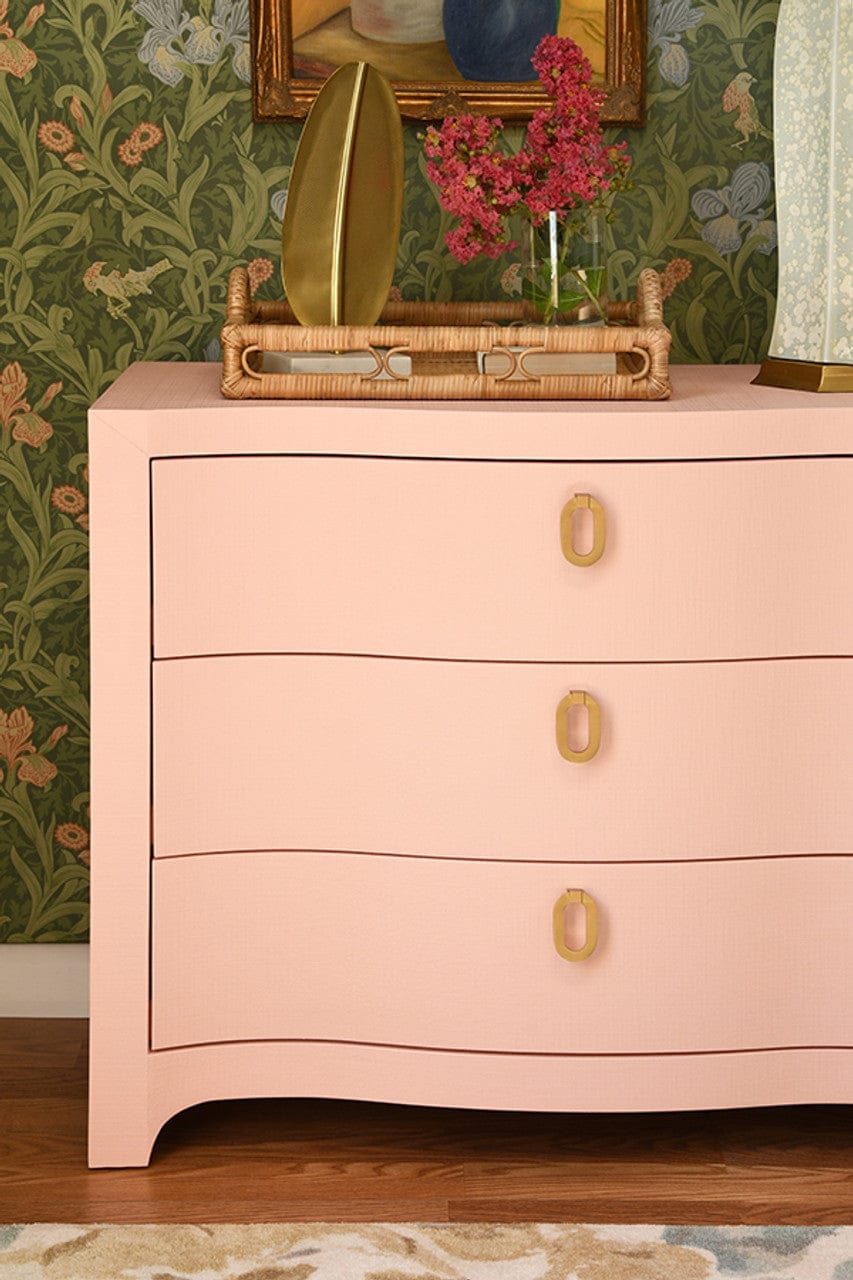 Cora Chest Chests