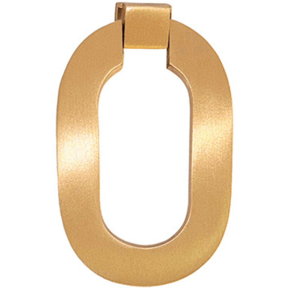 Cora Knob Bath Accessory CORA HBR 607629040495