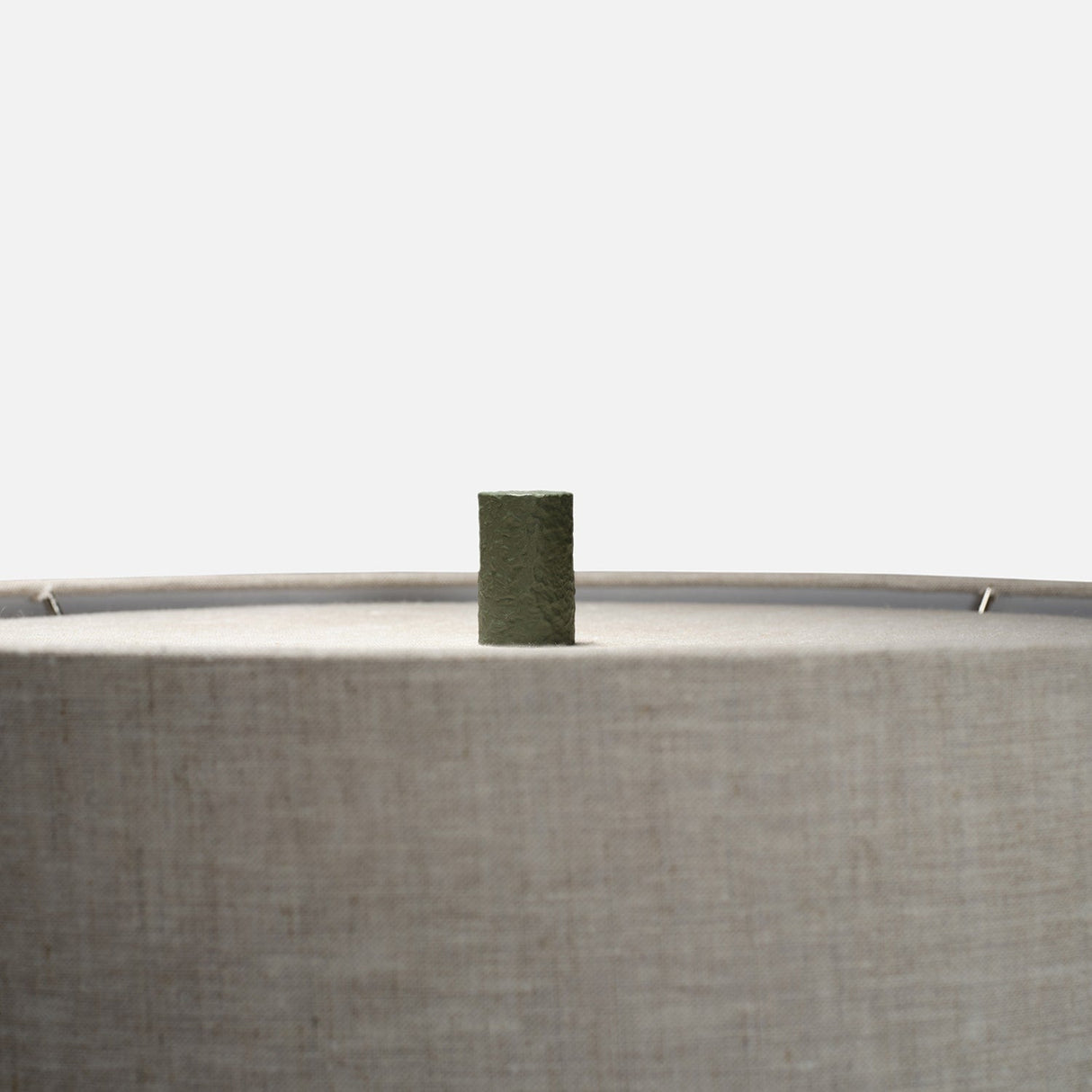 Cora Table Lamp Table + Desk Lamps
