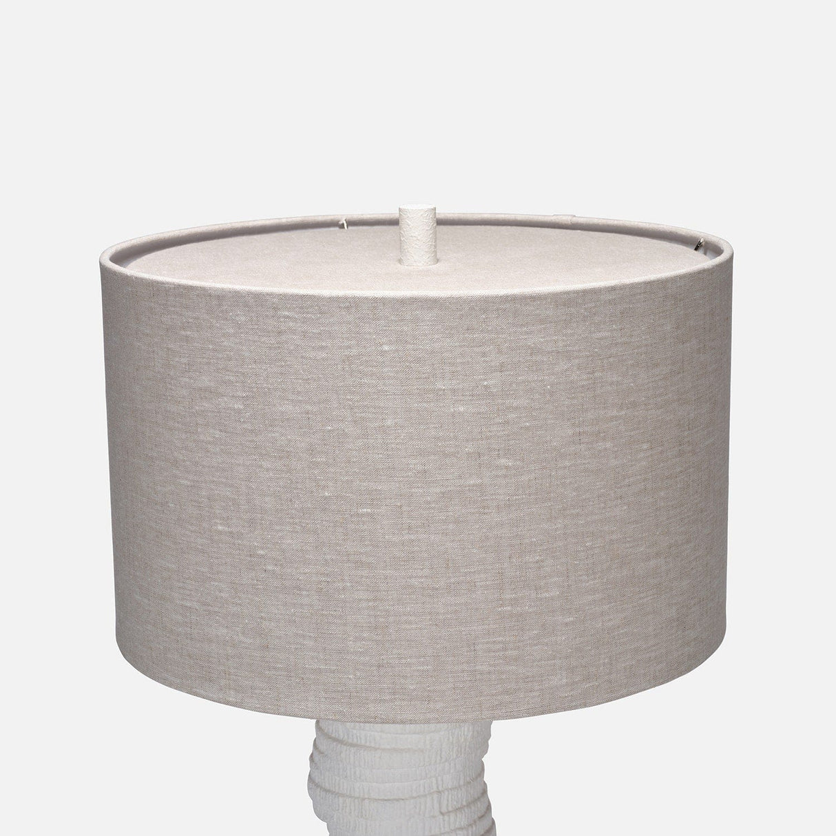 Cora Table Lamp Table + Desk Lamps