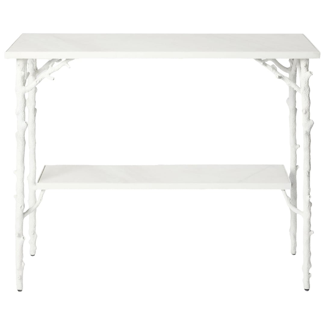 Coral Console Console Tables 883296