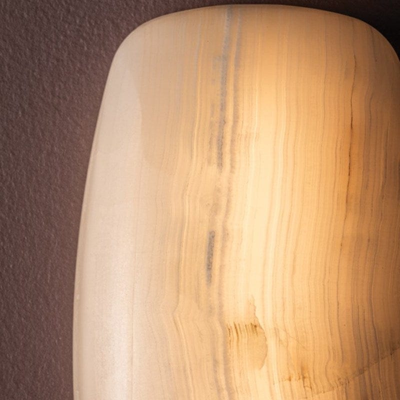 Corbett Lighting Azzurra Wall Sconce Wall Sconces corbett-381-01-VB 197292057710