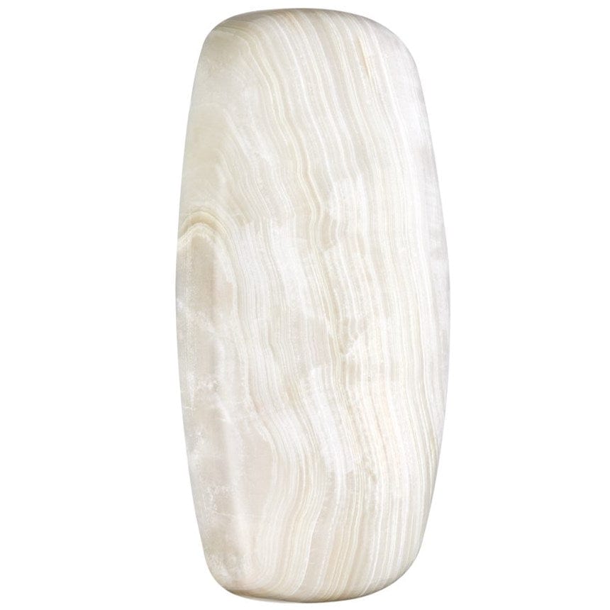 Corbett Lighting Azzurra Wall Sconce Wall Sconces corbett-381-01-VB 197292057710