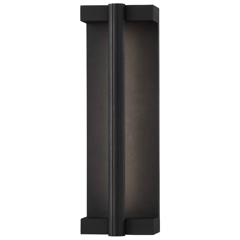 Corbett Lighting Calla Wall Sconce Wall Sconces