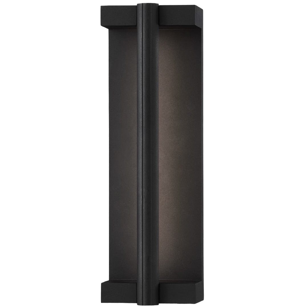 Corbett Lighting Calla Wall Sconce Wall Sconces