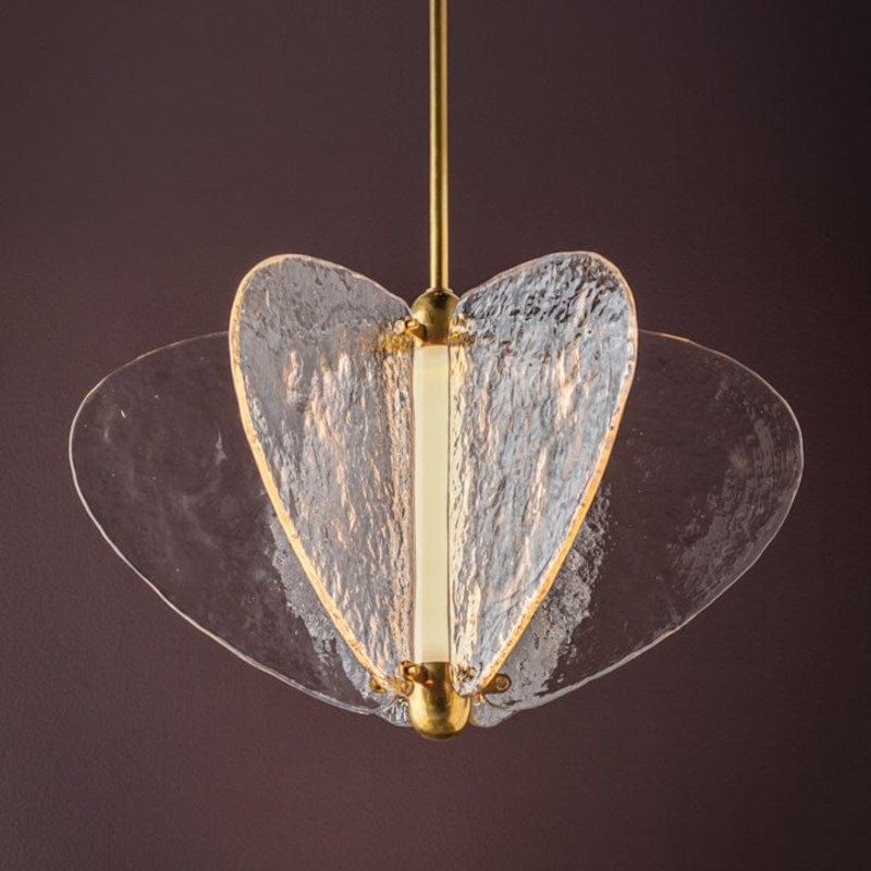 Corbett Lighting Freya Pendant Pendants