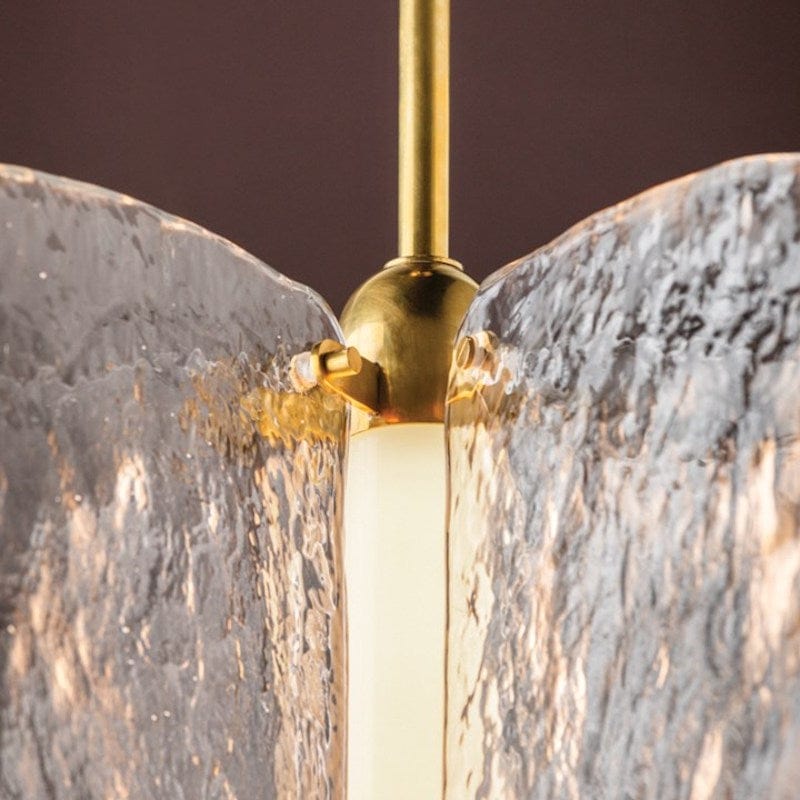 Corbett Lighting Freya Pendant Pendants