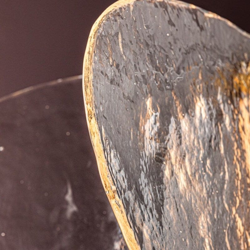 Corbett Lighting Freya Pendant Pendants