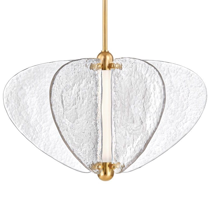 Corbett Lighting Freya Pendant Pendants