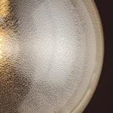 Corbett Lighting Nessa Pendant Round Pendants