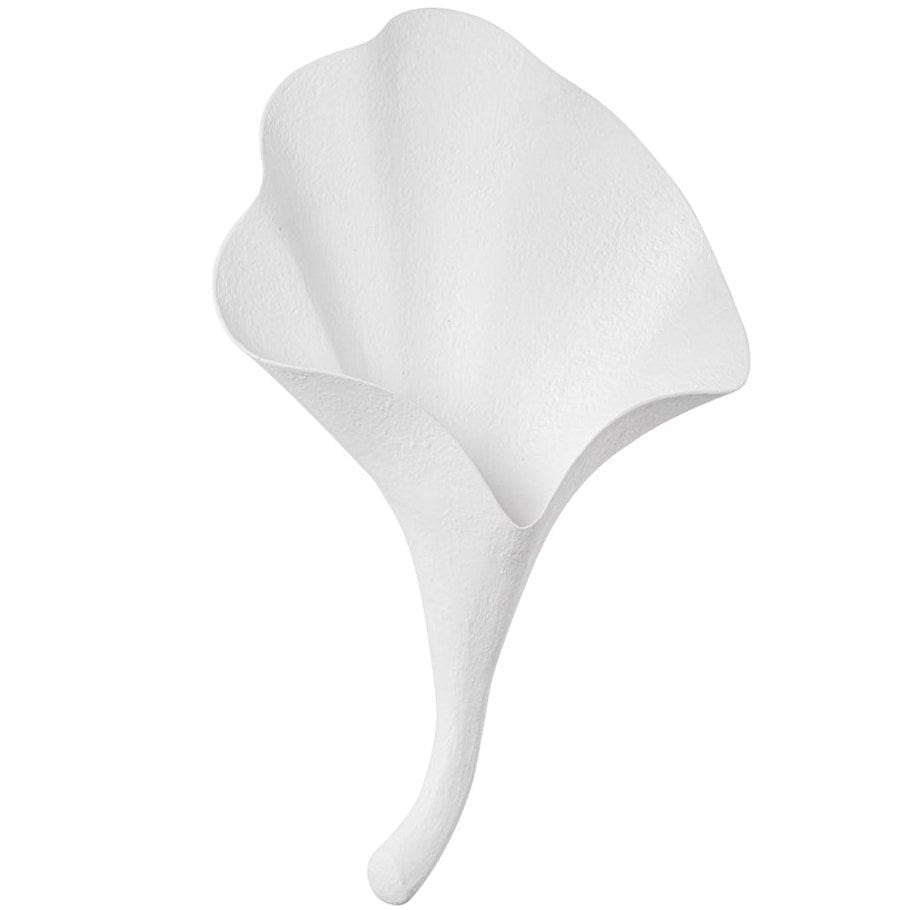 Corbett Lighting Nolita Wall Sconce Wall Sconces corbett-370-01-GSW 197292054115