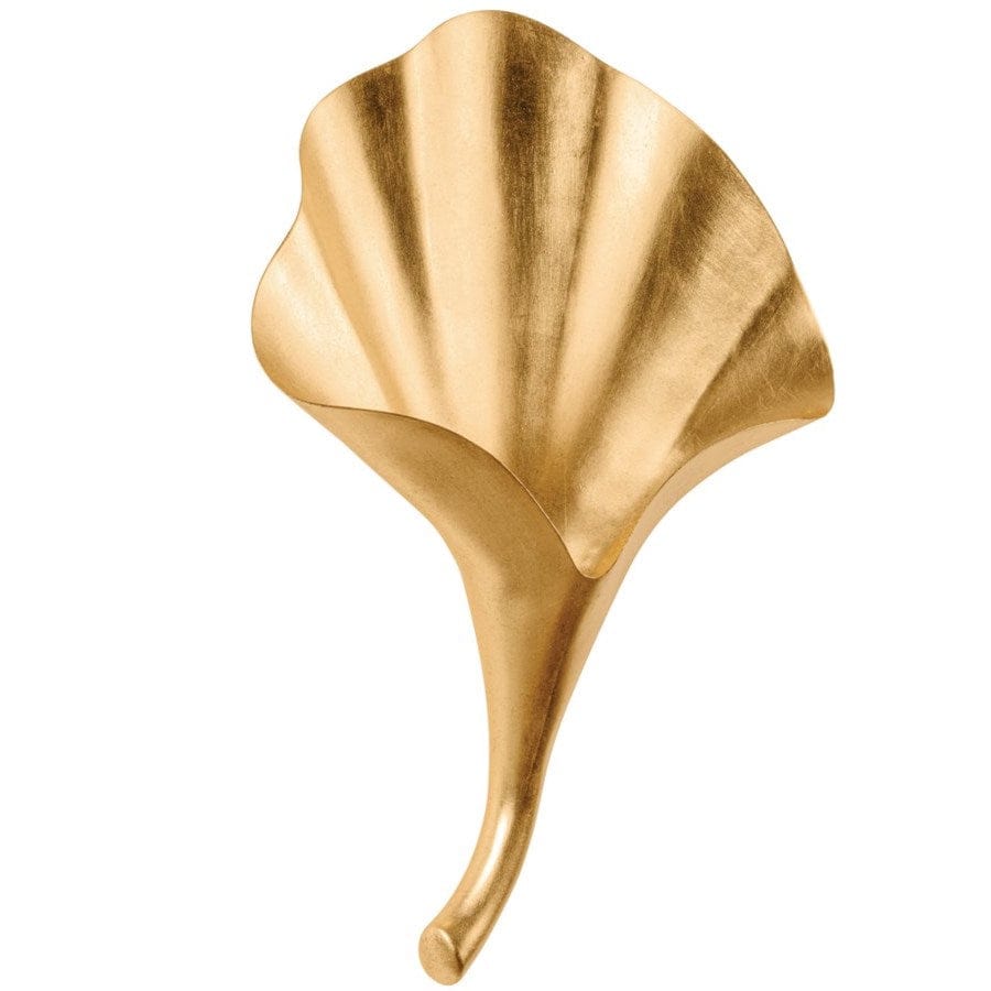 Corbett Lighting Nolita Wall Sconce Wall Sconces corbett-370-01-VGL 197292054627