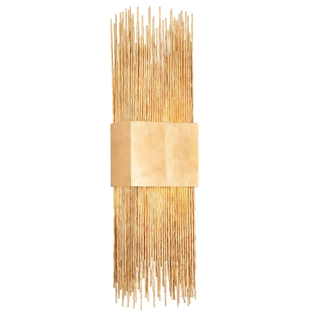Corbett Lighting Sabine Wall Sconce Wall Sconces