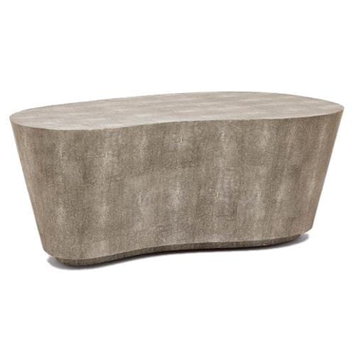 Corbin Coffee Table Coffee Tables FURCORBINCFFSSD