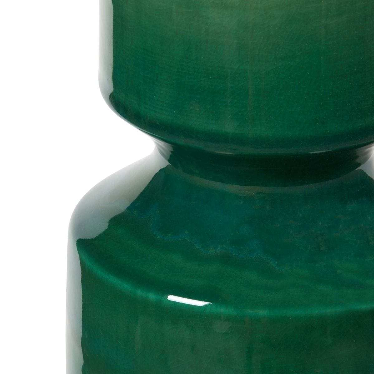 Corinth Lamp Lamp CRT-800-341-1479