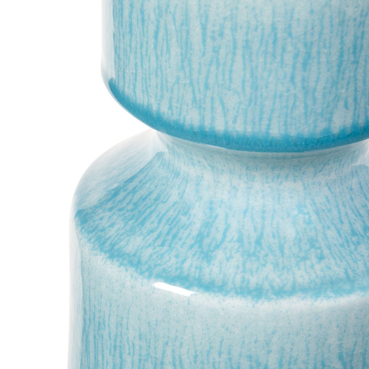 Corinth Lamp Lamp CRT-800-341-1899