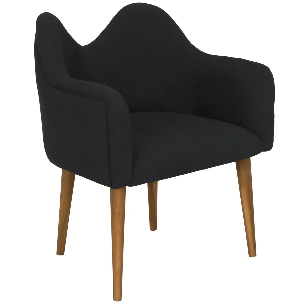 Cornelia Chair AE-279T