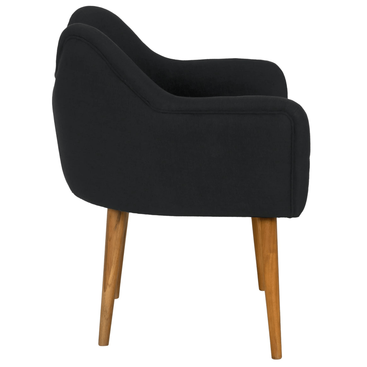 Cornelia Chair AE-279T