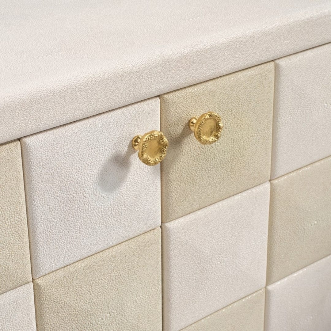 Cornell Buffet Sideboards + Cabinets