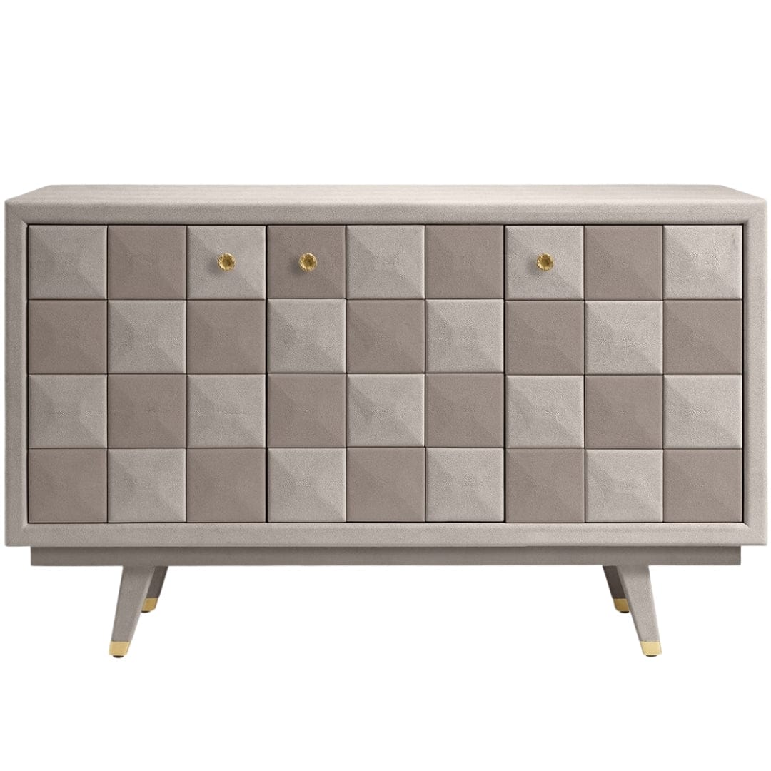Cornell Buffet Sideboards + Cabinets FURCORNELBUF5432FSSD