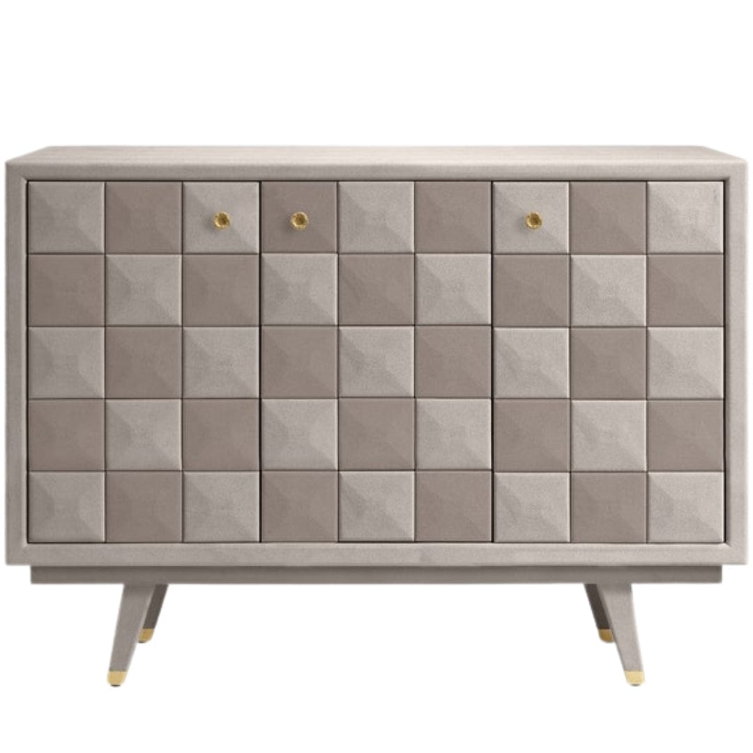 Cornell Buffet Sideboards + Cabinets FURCORNELBUF5438FSSD