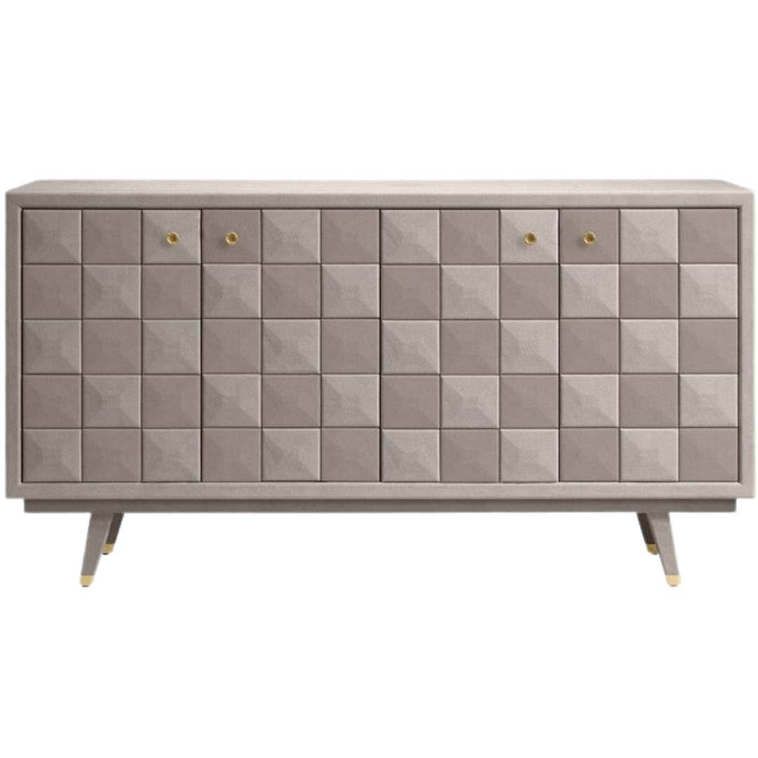 Cornell Buffet Sideboards + Cabinets FURCORNELBUF7238FSSD