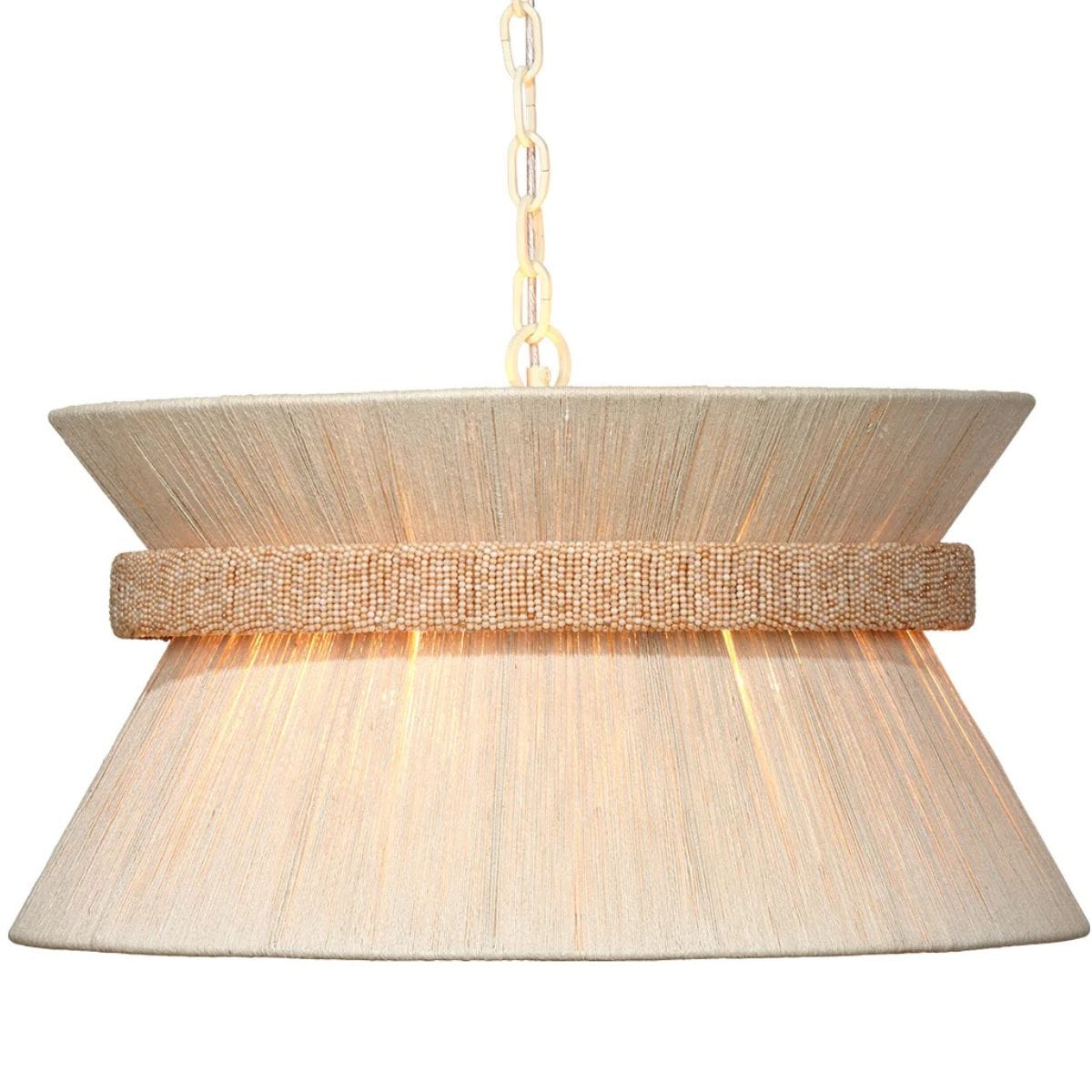 Corset Chandelier Chandeliers 5CORS-CHNA