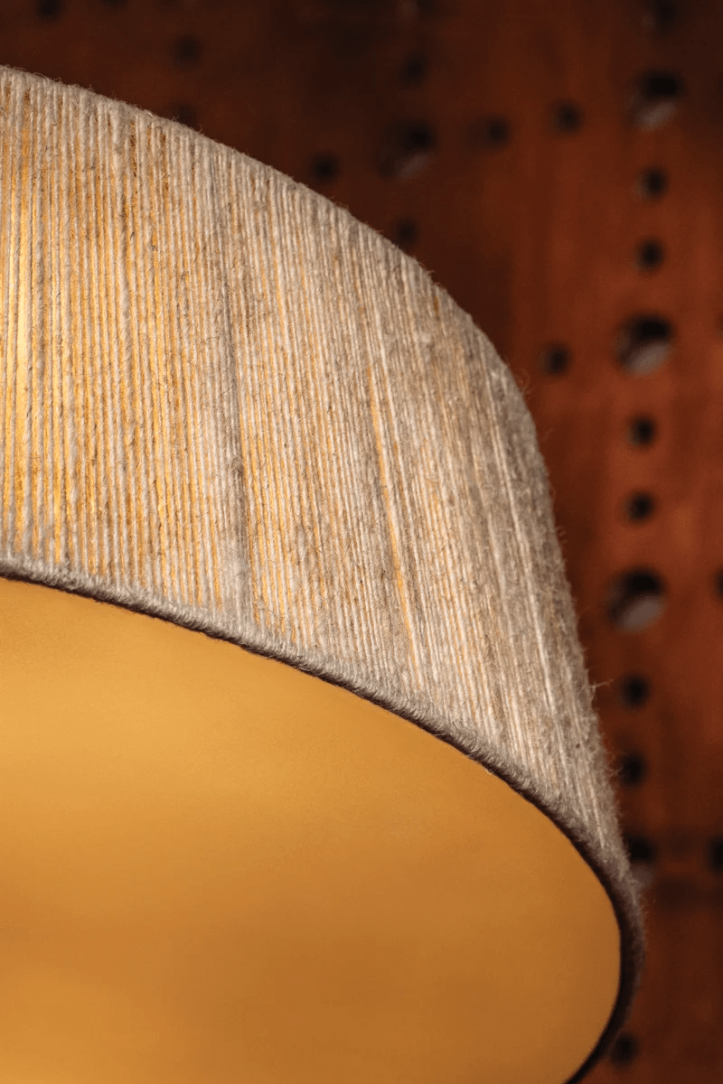 Cortney Bishop George Pendant Pendant Lighting