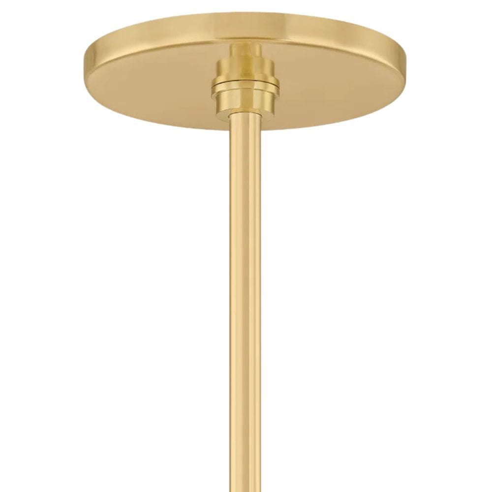 Cortney Bishop George Pendant Pendant Lighting