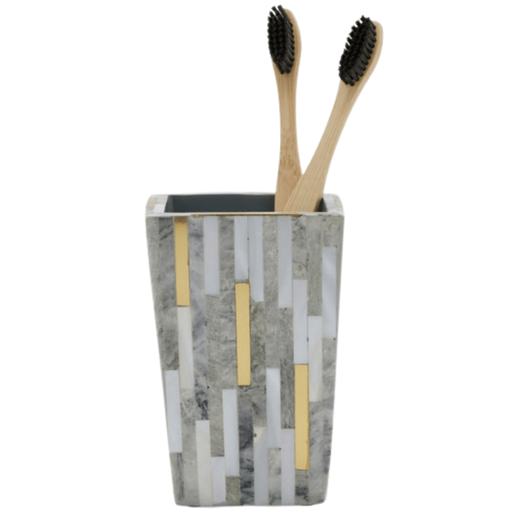 Cortona Bath Collection Bath Accessory 01CORT-GBS-BHST