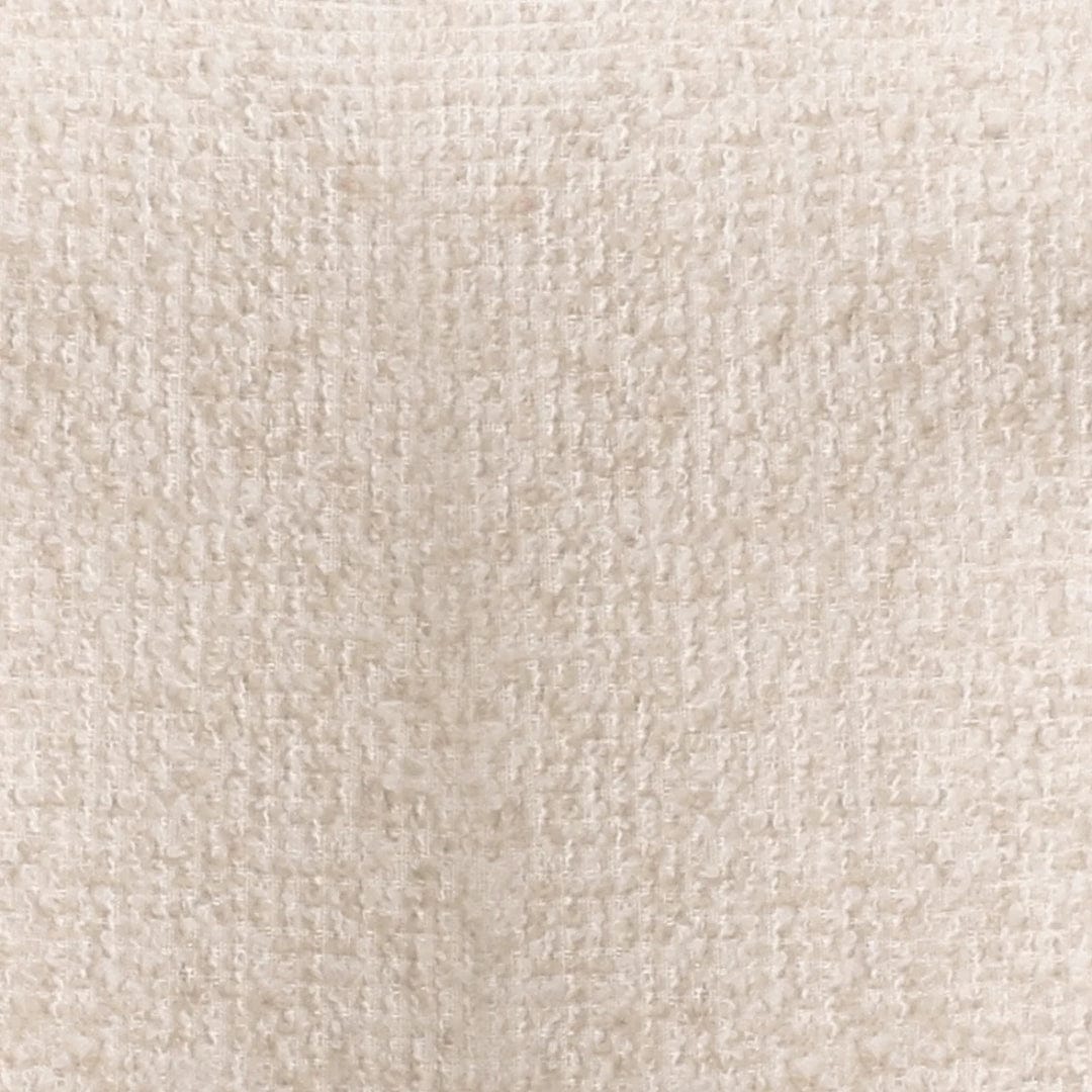 Coryn Dining Chair Dining Chairs + Benches