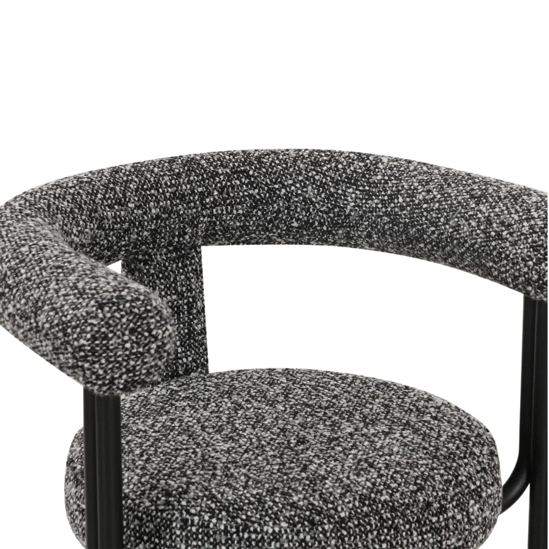 Coryn Dining Chair Dining Chairs + Benches