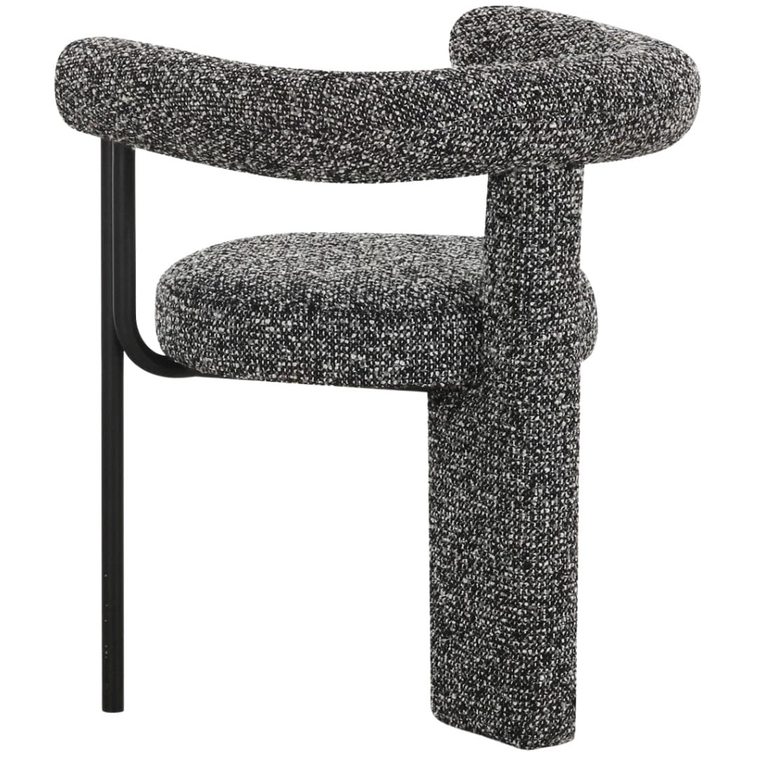 Coryn Dining Chair Dining Chairs + Benches