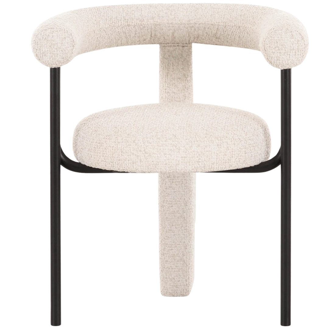 Coryn Dining Chair Dining Chairs + Benches