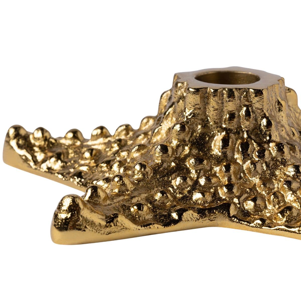 Cosima Candle Holder (Pack of 2) Candleholders BP006378 08415971060847