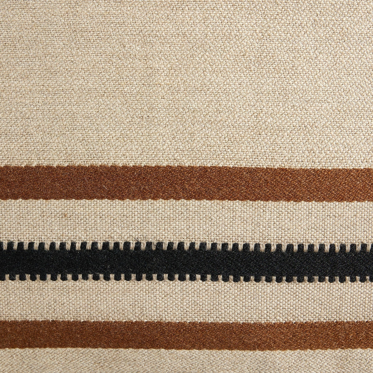 Cosmo Stripe Pillow Pillow