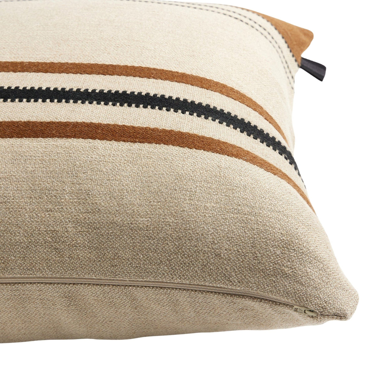 Cosmo Stripe Pillow Pillow