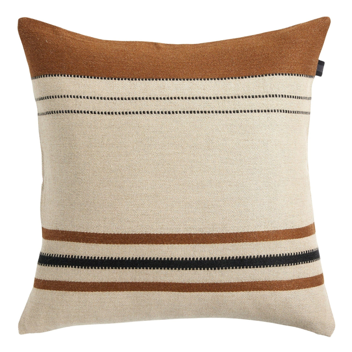 Cosmo Stripe Pillow Pillow