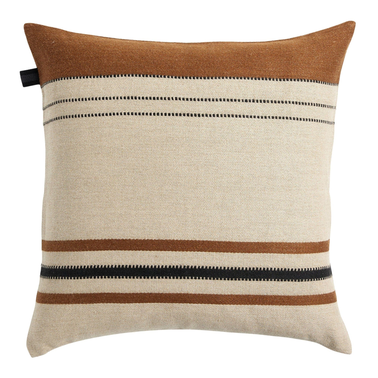 Cosmo Stripe Pillow Pillow 249371-001 198394068147