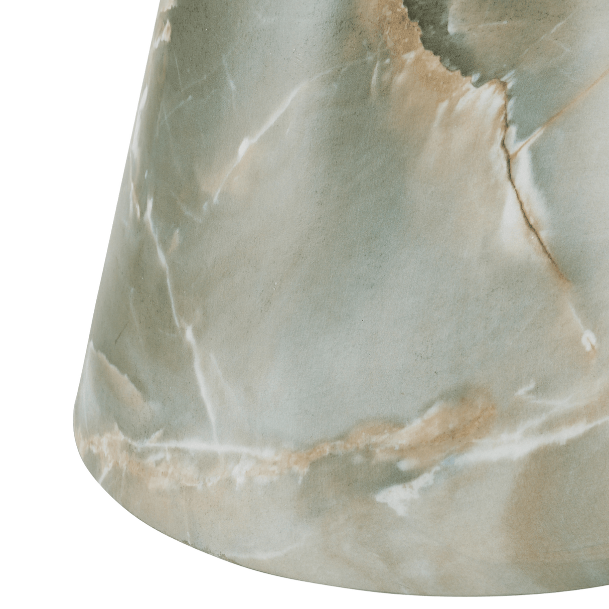 Costello Accent Table Accent Tables