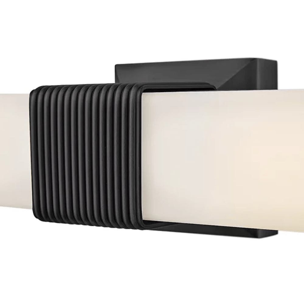 Cotes Wall Sconce Wall Sconces