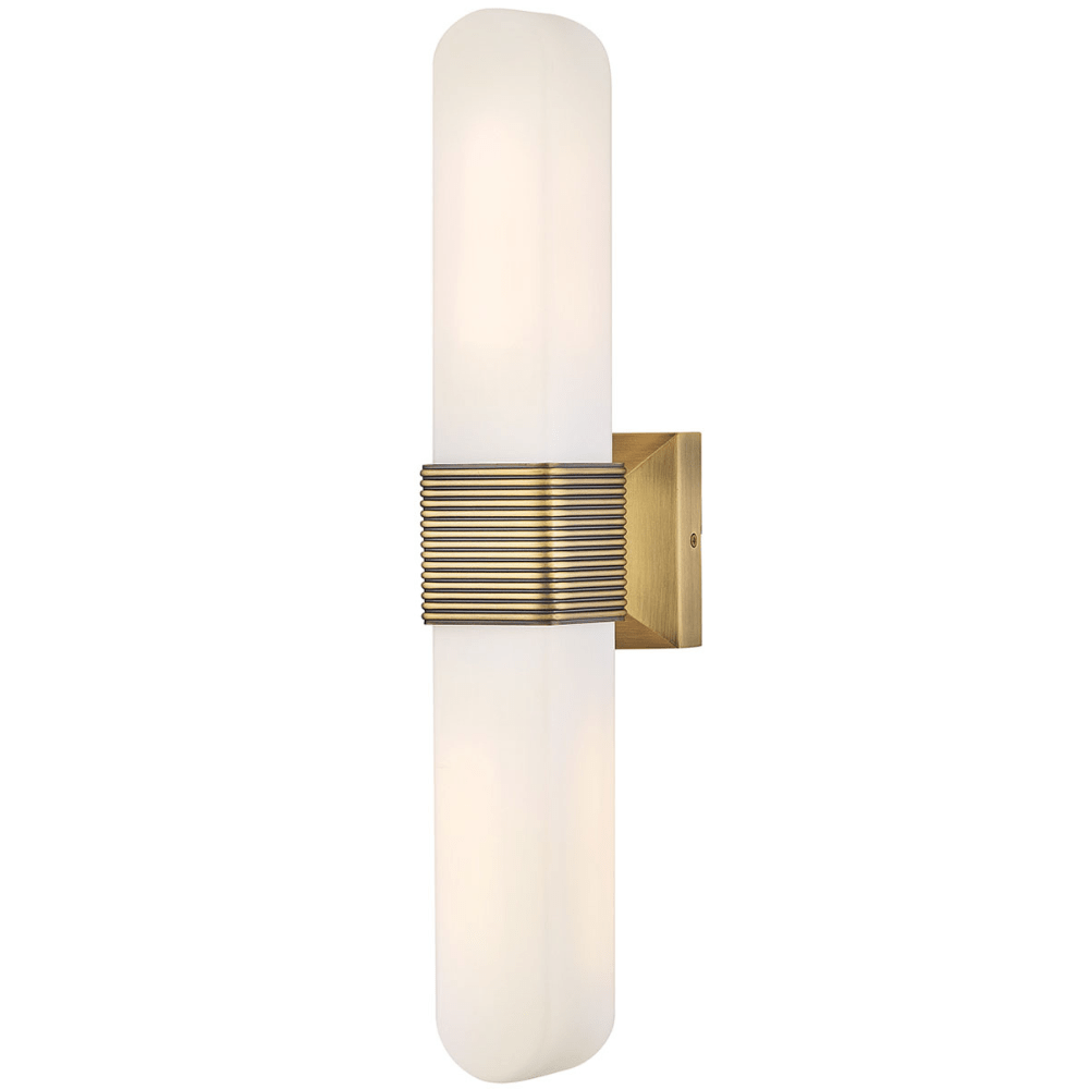 Cotes Wall Sconce Wall Sconces