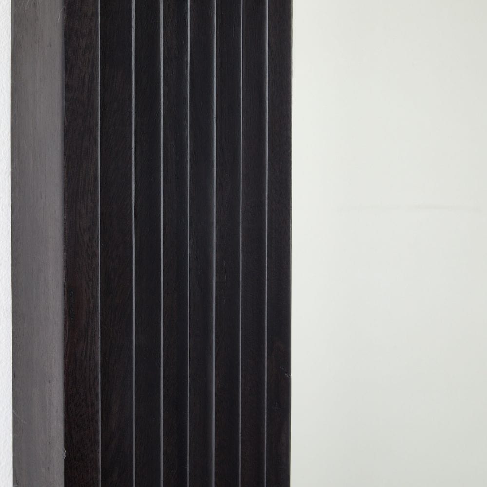 Coulter Mirror Mirror WMI39 796505004048