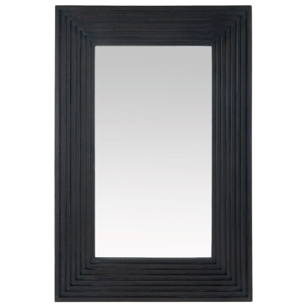Coulter Mirror Mirror WMI39 796505004048