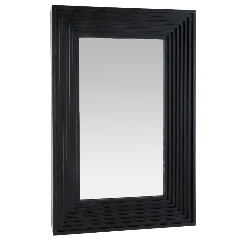 Coulter Mirror Mirror WMI39 796505004048